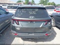 2022 Hyundai Tucson — photo 15 of 15 | VIN 5NMJCCAE0NH157557