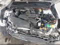 Photo 10 of 16 — 2014 Subaru Impreza