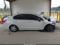Photo 13 of 16 — 2014 Subaru Impreza