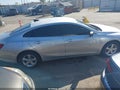 2022 Chevrolet Malibu — photo 14 of 22 | VIN 1G1ZC5ST1NF121023