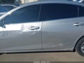 2022 Chevrolet Malibu — photo 21 of 22 | VIN 1G1ZC5ST1NF121023