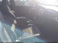 2022 Chevrolet Malibu — photo 5 of 22 | VIN 1G1ZC5ST1NF121023