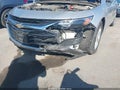 2022 Chevrolet Malibu — photo 6 of 22 | VIN 1G1ZC5ST1NF121023