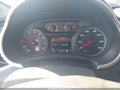 2022 Chevrolet Malibu — photo 7 of 22 | VIN 1G1ZC5ST1NF121023
