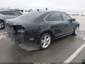 Photo 4 of 12 — 2015 Volkswagen Passat