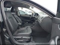 Photo 5 of 12 — 2015 Volkswagen Passat