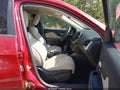 2016 Jeep Cherokee — photo 5 of 16 | VIN 1C4PJLAB4GW275293
