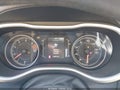 2016 Jeep Cherokee — photo 7 of 16 | VIN 1C4PJLAB4GW275293