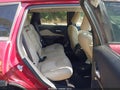 2016 Jeep Cherokee — photo 8 of 16 | VIN 1C4PJLAB4GW275293
