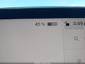2023 Tesla Model Y — photo 18 of 21 | VIN 7SAYGDEE5PA161157