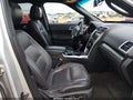 2014 Ford Explorer — photo 5 of 18 | VIN 1FM5K8F86EGC24847