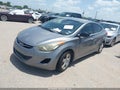 2013 Hyundai Elantra — photo 2 of 11 | VIN KMHDH4AE3DU487166