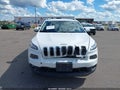2018 Jeep Cherokee — photo 13 of 17 | VIN 1C4PJMLBXJD536061