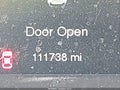 2018 Jeep Cherokee — photo 16 of 17 | VIN 1C4PJMLBXJD536061
