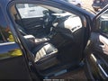 Photo 5 of 11 — 2015 Ford Escape