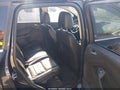Photo 8 of 11 — 2015 Ford Escape