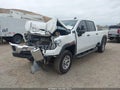 2020 GMC Sierra — photo 2 of 14 | VIN 1GT49LE74LF142299