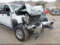 2020 GMC Sierra — photo 6 of 14 | VIN 1GT49LE74LF142299