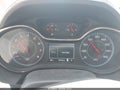 2017 Chevrolet Cruze — photo 7 of 16 | VIN 1G1BE5SM5H7137180