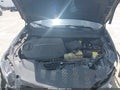 2019 Jeep Cherokee — photo 10 of 16 | VIN 1C4PJLDX8KD264549