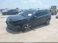2019 Jeep Cherokee — photo 2 of 16 | VIN 1C4PJLDX8KD264549