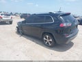 2019 Jeep Cherokee — photo 3 of 16 | VIN 1C4PJLDX8KD264549