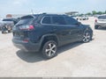 2019 Jeep Cherokee — photo 4 of 16 | VIN 1C4PJLDX8KD264549