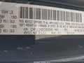 2019 Jeep Cherokee — photo 9 of 16 | VIN 1C4PJLDX8KD264549