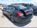 Photo 3 of 17 — 2016 Nissan Altima