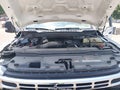 Photo 9 of 16 — 2023 Ford F-350