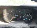 Photo 5 of 16 — 2023 Ford F-350