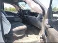 Photo 7 of 16 — 2023 Ford F-350