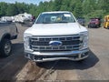 Photo 13 of 16 — 2023 Ford F-350