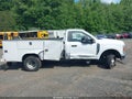 Photo 14 of 16 — 2023 Ford F-350