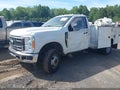 Photo 2 of 16 — 2023 Ford F-350