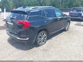 2018 GMC Terrain — photo 4 of 15 | VIN 3GKALXEX2JL142921
