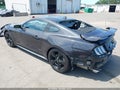 2023 Ford Mustang — photo 3 of 18 | VIN 1FA6P8TH7P5106583