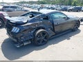 2023 Ford Mustang — photo 4 of 18 | VIN 1FA6P8TH7P5106583