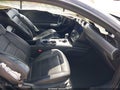 2023 Ford Mustang — photo 5 of 18 | VIN 1FA6P8TH7P5106583