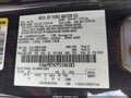 2023 Ford Mustang — photo 9 of 18 | VIN 1FA6P8TH7P5106583