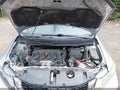 Photo 10 of 16 — 2013 Honda Civic