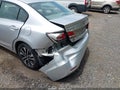 Photo 6 of 16 — 2013 Honda Civic
