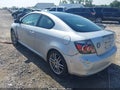 Photo 3 of 11 — 2009 Scion tC