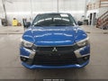 2017 Mitsubishi Outlander Sport — photo 12 of 16 | VIN JA4AP3AW6HZ028424
