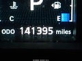 2017 Mitsubishi Outlander Sport — photo 15 of 16 | VIN JA4AP3AW6HZ028424
