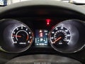2017 Mitsubishi Outlander Sport — photo 7 of 16 | VIN JA4AP3AW6HZ028424