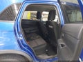 2017 Mitsubishi Outlander Sport — photo 8 of 16 | VIN JA4AP3AW6HZ028424