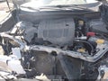 Photo 10 of 16 — 2021 Subaru Forester