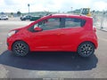 2013 Chevrolet Spark — photo 14 of 17 | VIN KL8CF6S93DC535573