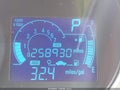 2013 Chevrolet Spark — photo 15 of 17 | VIN KL8CF6S93DC535573